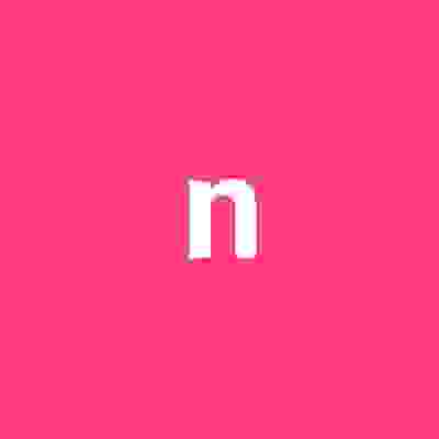 Avatar naty