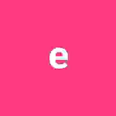 Avatar ella