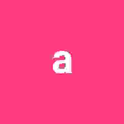 Avatar ariana