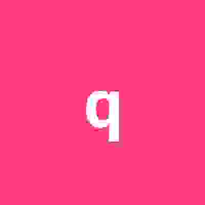 Avatar q6boxoljcw