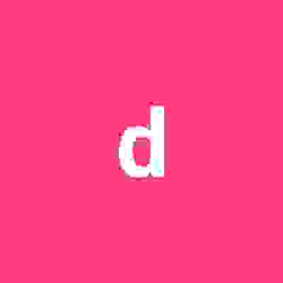Avatar dorothea-phill