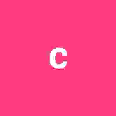 Avatar ceci
