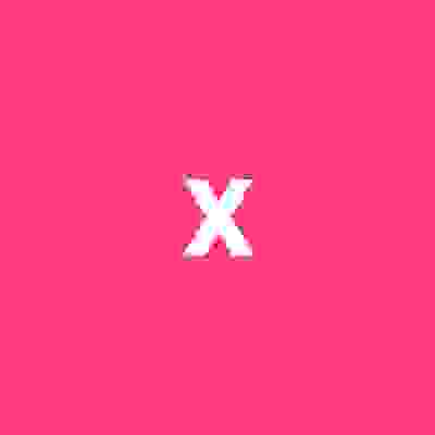 Avatar xixi