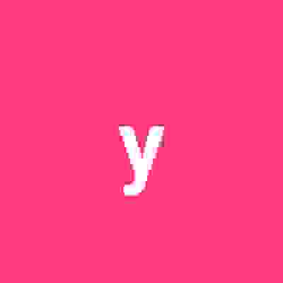 Avatar youmeizi
