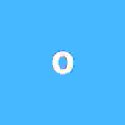 Avatar optimushd